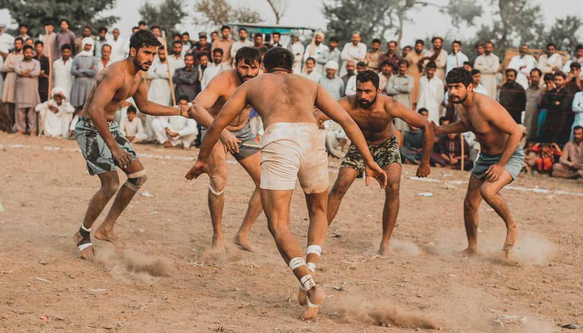10 Indian Traditional Games That Are Still Popular Among People 10 Indian Traditional Games That Are Still Popular Among People