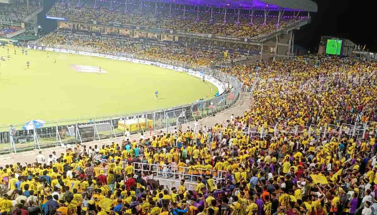 which-ipl-team-has-most-fans-updated-2025