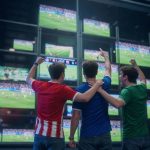 FIFA World CUP 2026 LIVE in India Watch Online