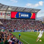 fifa world cup 2026