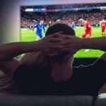 fifa world cup late night match - how to watch in 2026 in india