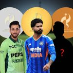 gold medal in men's t20 asian games 2026