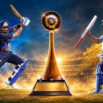 Vijay Hazare Trophy 2026 and 2027 session